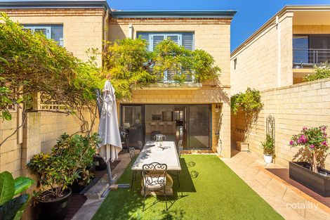 Property photo of 20 Chatsworth Terrace Claremont WA 6010