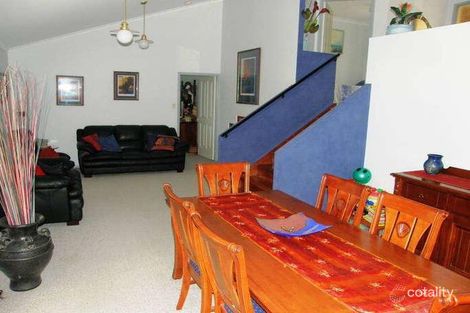 Property photo of 30 Pendara Crescent Howards Grass NSW 2480