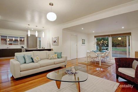 Property photo of 2 Marshall Avenue Highett VIC 3190