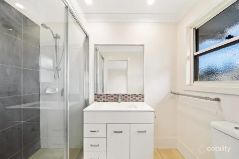 Property photo of 7/58-60 River Hills Road Eagleby QLD 4207