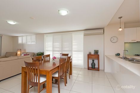 Property photo of 45/52 Bestman Avenue Bongaree QLD 4507