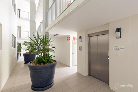 Property photo of 45/52 Bestman Avenue Bongaree QLD 4507