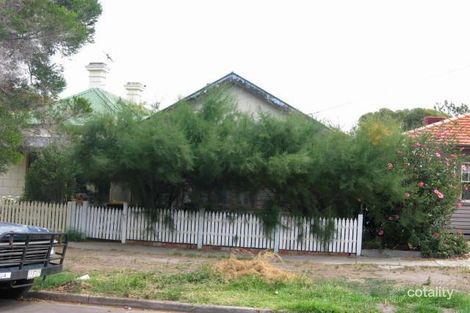 37 William St, Newport, VIC 3015