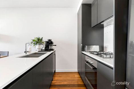 Property photo of 102/9 Hewitt Avenue Footscray VIC 3011