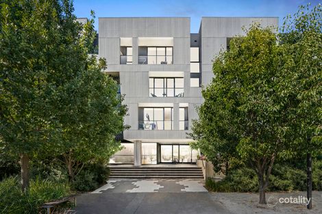Property photo of 102/9 Hewitt Avenue Footscray VIC 3011