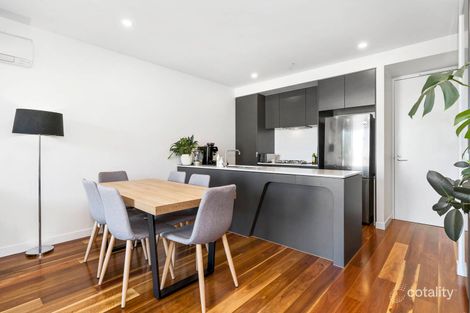 Property photo of 102/9 Hewitt Avenue Footscray VIC 3011