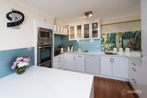 3/76 Gardner St, Como, WA 6152