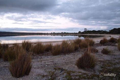 2 Second St, Sapphiretown, SA 5222