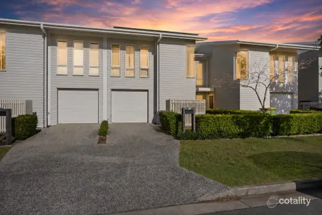 76 HILL DR, PIMPAMA, QLD 4209