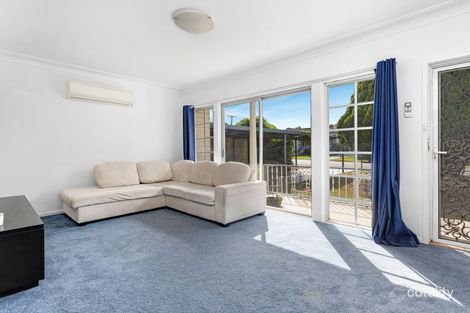 Property photo of 46 Fourth Street Weston NSW 2326