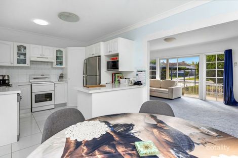 Property photo of 46 Fourth Street Weston NSW 2326