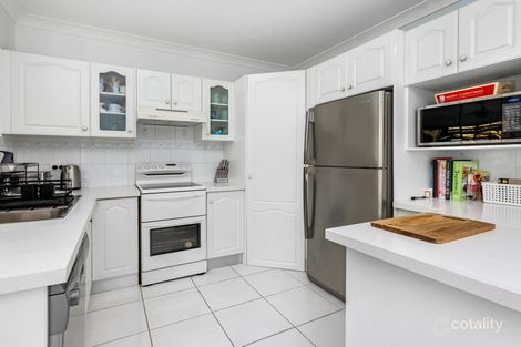 Property photo of 46 Fourth Street Weston NSW 2326