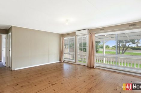 Property photo of 41 White Street Kilmore VIC 3764
