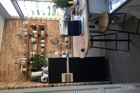 2/106 Hargrave St, Paddington, NSW 2021