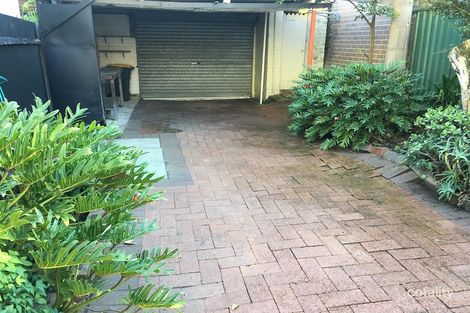 Property photo of 73 Gerard Street Alexandria NSW 2015