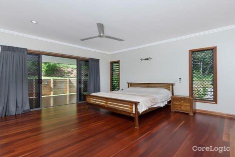 Property photo of 14 Barnacle Street Trinity Beach QLD 4879