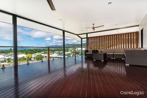 Property photo of 14 Barnacle Street Trinity Beach QLD 4879