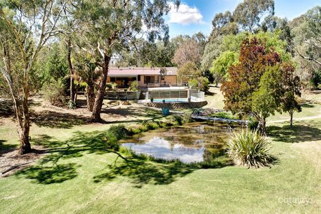 10 Strathmore Dr, Forest Grove, NSW 2795