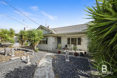 25 Arthur Ave, Maryborough, VIC 3465