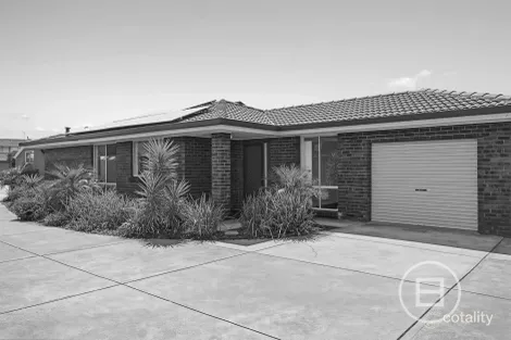 7 Cormorant Ct, West Lakes Shore, SA 5020