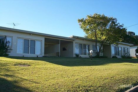 Property photo of 8 Beauview Crescent Beaudesert QLD 4285