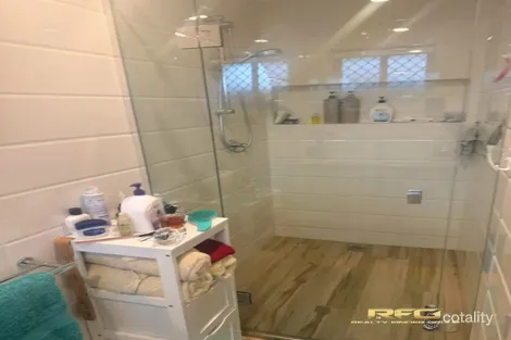 Property photo of 17 Flint Crescent Delahey VIC 3037