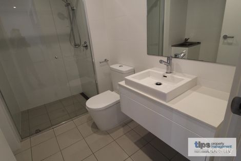 Property photo of 209/46 Sixth Street Bowden SA 5007