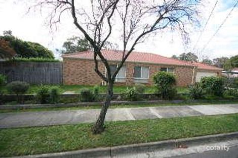 3/46 Birch St, Bayswater, VIC 3153