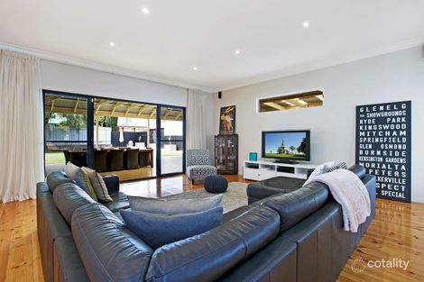 Property photo of 95 Third Avenue Joslin SA 5070