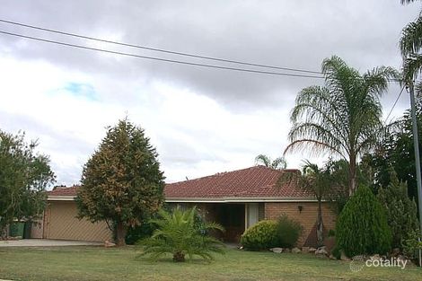 37 Marmot Way, Ferndale, WA 6148