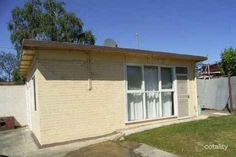 1/7 Watmor Ave, Morwell, VIC 3840