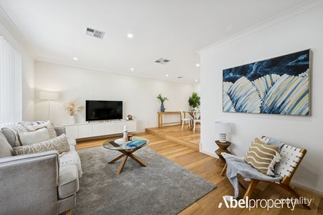 Property photo of 15 Helsall Court Willetton WA 6155