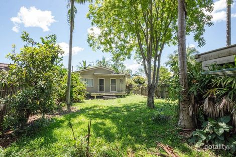 39 Myles St, Tewantin, QLD 4565