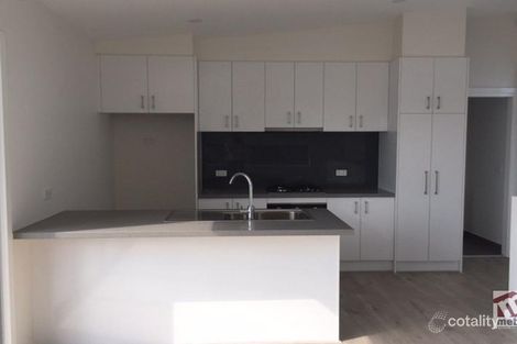 Property photo of 1/788 Pascoe Vale Road Glenroy VIC 3046