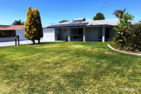 Property photo of 25 Timperley Road South Bunbury WA 6230