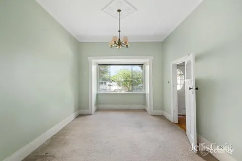 Property photo of 9 Seymour Road Elsternwick VIC 3185