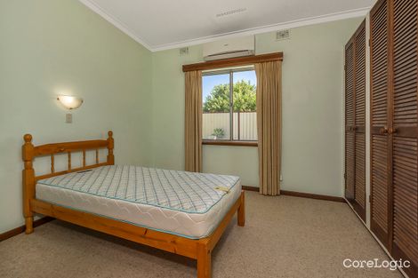 Property photo of 7 Catherine Street Safety Bay WA 6169