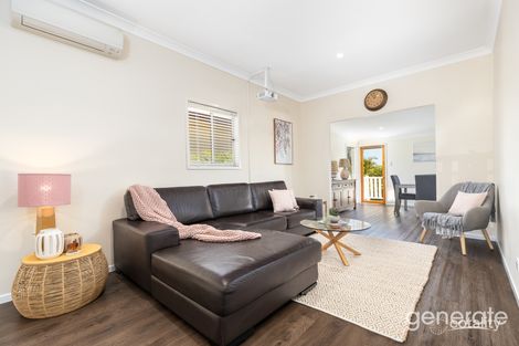Property photo of 29 Nash Street Sandgate QLD 4017