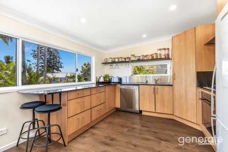 Property photo of 29 Nash Street Sandgate QLD 4017