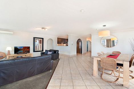 Property photo of 28/2981 Surfers Paradise Boulevard Surfers Paradise QLD 4217