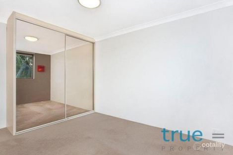 8/24-26 Clara St, Erskineville, NSW 2043