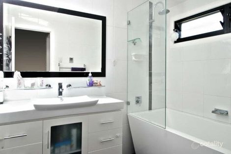 Property photo of 74 Wandewoi Avenue San Remo NSW 2262