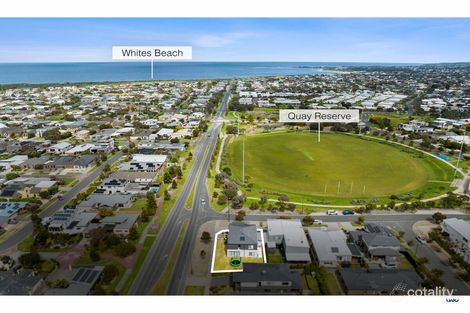 Property photo of 195 Merrijig Drive Torquay VIC 3228