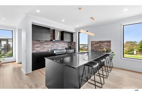 Property photo of 195 Merrijig Drive Torquay VIC 3228