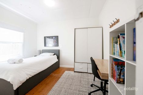 Property photo of 16 Beach Road Torquay VIC 3228