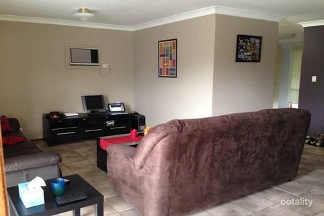 Property photo of 12 Ross Place Thornlie WA 6108