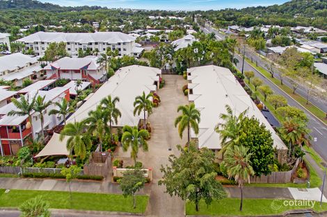Property photo of 3/2-4 Oyster Court Trinity Beach QLD 4879