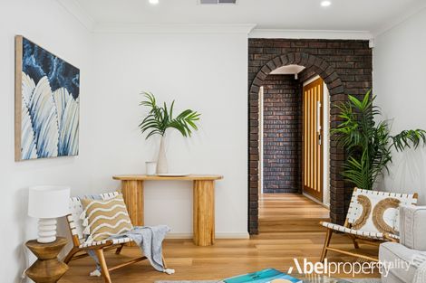Property photo of 15 Helsall Court Willetton WA 6155