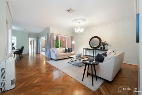 Property photo of 5B Wilga Avenue Kensington Gardens SA 5068