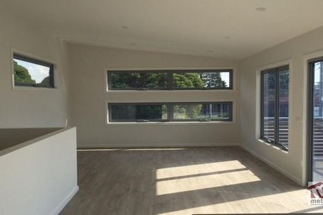 Property photo of 1/788 Pascoe Vale Road Glenroy VIC 3046